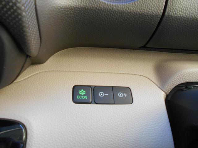 Ｎ－ＢＯＸ Ｇホンダセンシング　ナビ　ブルートゥース　ＥＴＣ　ＬＥＤヘッドライト　スマートキー（24枚目）