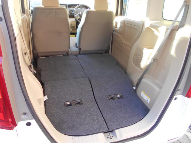 Ｎ－ＢＯＸ Ｇホンダセンシング　ナビ　ブルートゥース　ＥＴＣ　ＬＥＤヘッドライト　スマートキー（29枚目）