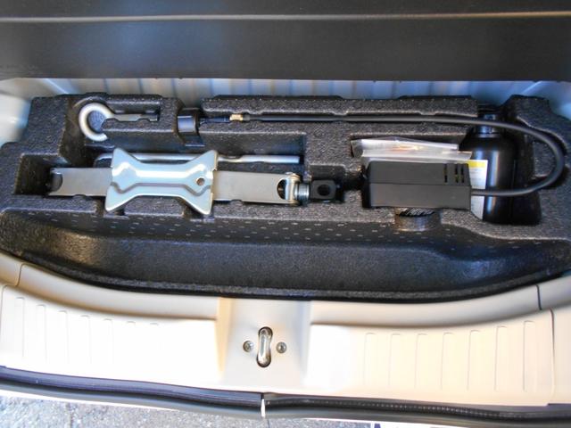 Ｎ－ＢＯＸ Ｇホンダセンシング　ナビ　ブルートゥース　ＥＴＣ　ＬＥＤヘッドライト　スマートキー（30枚目）