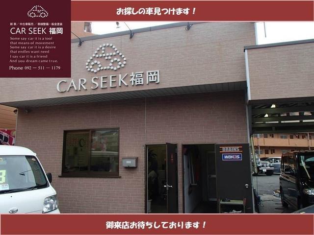 Ｎ－ＢＯＸ Ｇホンダセンシング　ナビ　ブルートゥース　ＥＴＣ　ＬＥＤヘッドライト　スマートキー（42枚目）