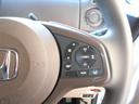 Ｇホンダセンシング　ナビ　ブルートゥース　ＥＴＣ　ＬＥＤヘッドライト　スマートキー（13枚目）