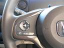 Ｇホンダセンシング　ナビ　ブルートゥース　ＥＴＣ　ＬＥＤヘッドライト　スマートキー（14枚目）