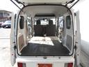 ジョイン メモリーナビ 地デジ ブルートゥース バックカメラ ETC キーレス デュアルカメラブレーキサポート装着車 電動格納ドアミラー プライバシーガラス アームレスト リアシート2分割式(30枚目)