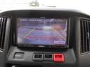 ナビ　地デジ　バックカメラ　ＥＴＣ付きです！