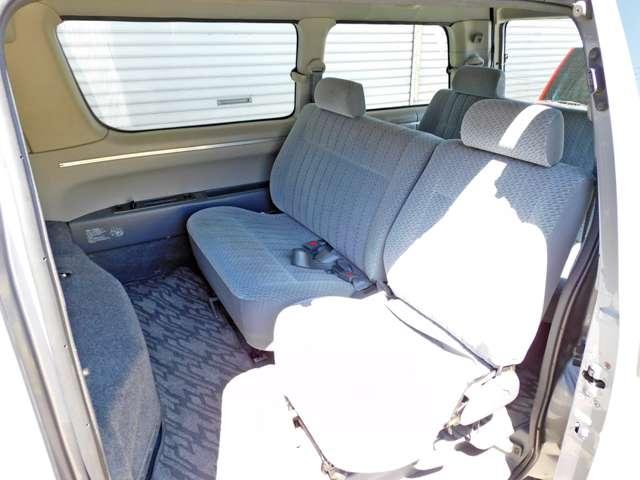 トヨタ ライトエースワゴン m20 30系 gxl ハイルーフの中古車在庫詳細 dear motor sports 中古車在庫 中古車販売情報を探すなら くるまのニュース 中古車検索 トヨタ ライトエースワゴン m20 30系 gxl ハイルーフの中古車在庫詳細 dear motor sports 中古車在庫 中古車販売情報を探すなら くるまのニュース 中古車検索