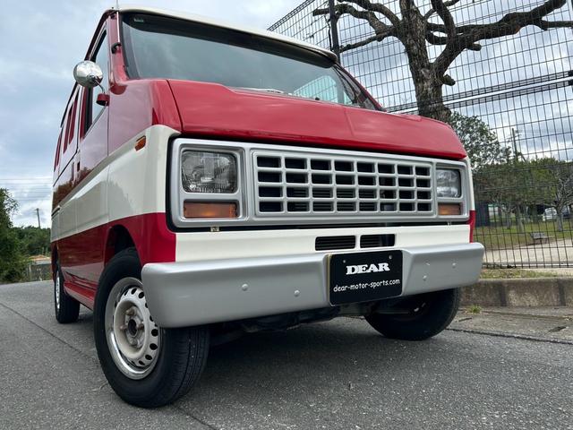 アクティバン  純正集中ロック 社外メッキホイールリング カロッツェリアポータブルナビ&オーディオ(4枚目)