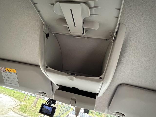 エブリイワゴン ＰＺターボスペシャル　バックカメラ　ディスチャージヘッドランプ　前後ドライブレコーダー　両側パワースライドドア　オートステップ（11枚目）