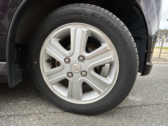 エブリイワゴン ＰＺターボスペシャル　バックカメラ　ディスチャージヘッドランプ　前後ドライブレコーダー　両側パワースライドドア　オートステップ（17枚目）