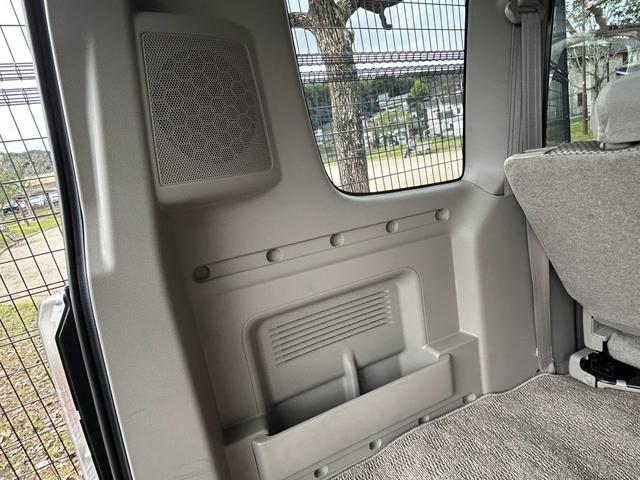 エブリイワゴン ＰＺターボスペシャル　バックカメラ　ディスチャージヘッドランプ　前後ドライブレコーダー　両側パワースライドドア　オートステップ（24枚目）