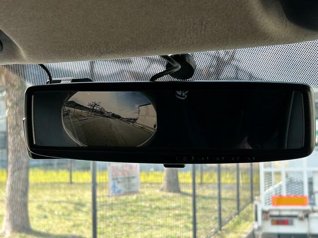 ハイエースバン ロングスーパーGL キーレスキー ETC パナソニックナビ・フルセグTV バックモニター コンビハンドル ベットキット バックカメラ 両側スライドドア(12枚目)