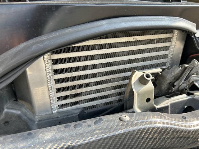 ハイエースバン ロングスーパーGL キーレスキー ETC パナソニックナビ・フルセグTV バックモニター コンビハンドル ベットキット バックカメラ 両側スライドドア(28枚目)