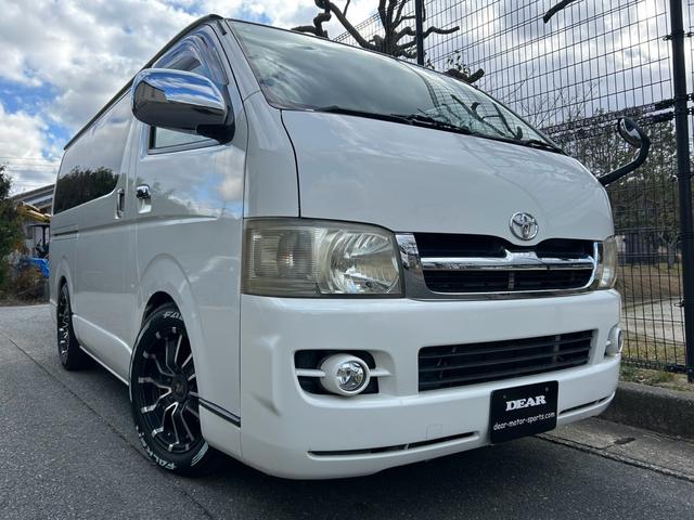 �����X�ł͂P�N�Ԃ̖����ۏ؂��t���Ă���܂��B���q�l�̂���]�ɂ��Q�N�A�R�N�̕ۏؐ��x�����I�т��������܂��B�i���ʓr�j�R�O�O���ڂ�ۏ؂��\�I�S���̃f�B�[���[���ł��g�����������܂��B�i�ꕔ�ԗ��������j