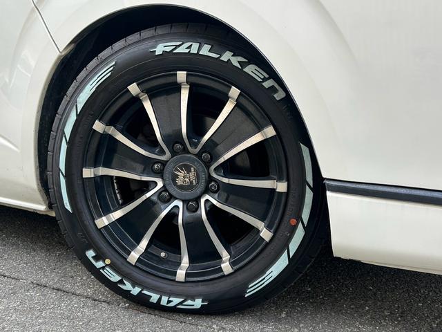 �����[���̐R���̓��[���ł��\�ł��B���C�y�ɂr�s�`�e�e�܂ł��₢���킹�������I�s�d�k�O�X�Q�|�W�O�V�|�R�U�X�O�@���[���@�������������������|�����������|�������������D�������܂ŁI�I