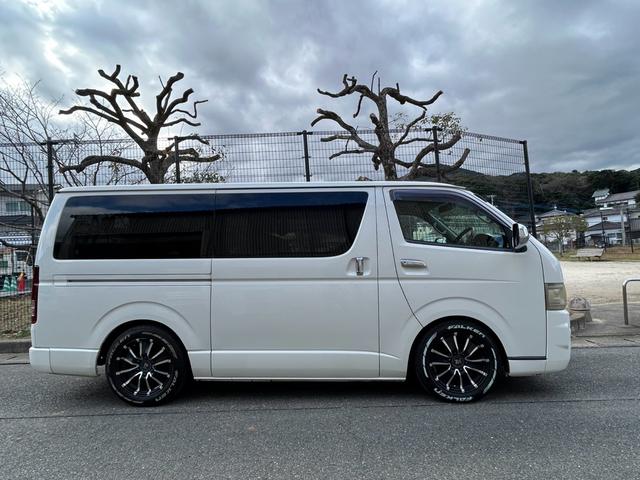 �������X�O�ɂ͂s�d�k�O�X�Q�|�W�O�V�|�R�U�X�O�����S���[�Ԃn�j�I