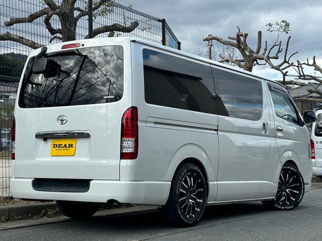 �������̂��q�l�ɂ����S���Ă��w�������܂��悤�A�S���ǂ��ł��Q�S���ԁE�R�U�T���Ή��̃��[�h�T�[�r�X�����Ă��܂��I�I�i���ꕔ�ԗ������B�ۏ؊��ԓ��j