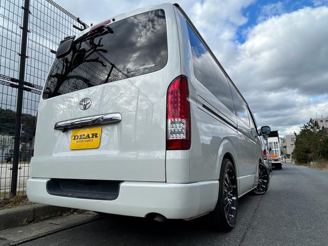 ���u���O���������������I��Ƃ�[�ԏ�񓙂����������܂��I