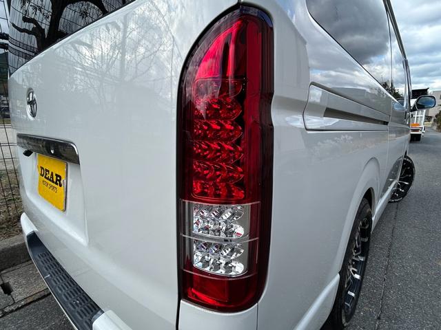 �����Ѓz�[���y�[�W�ł��B�u�c�d�`�q���[�^�[�X�|�[�c�v�Ō�����������