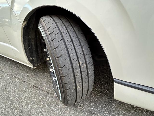 ���{�f�B�[�����������ɂăs�J�s�J�̏�Ԃł̔[�Ԃ�S�|���Ă���܂�������