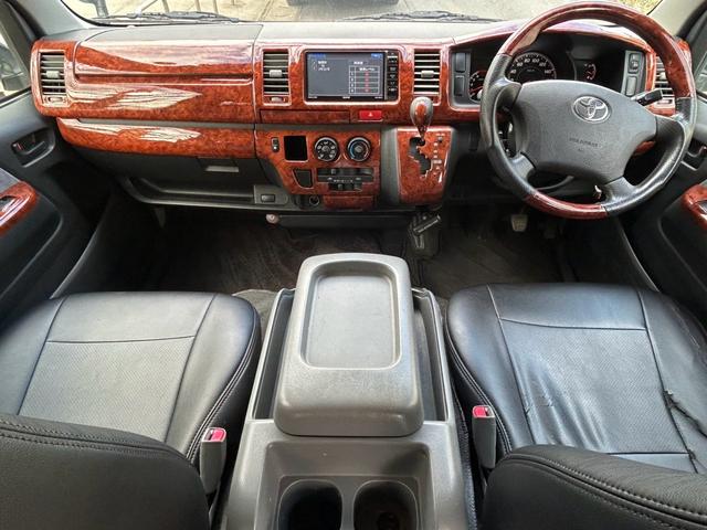 ���k�C���`����܂őS���ǂ��ł����[�Ԓv���܂��I�I