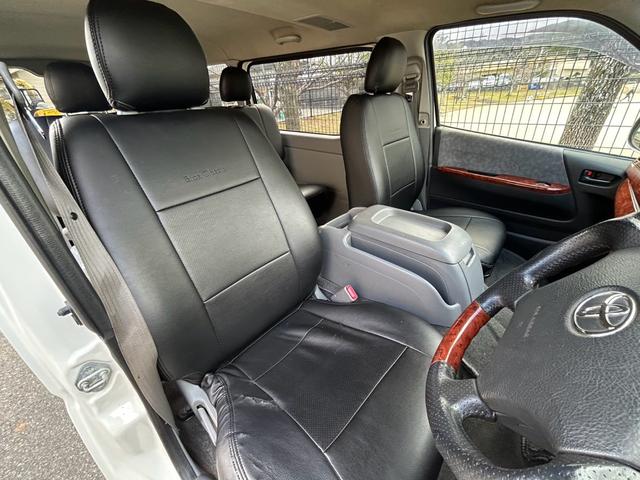 ���ǉ��h���X�A�b�v���n�j�ł��I�I�I�[�_�[���҂����Ă���܂��i�O�O�j