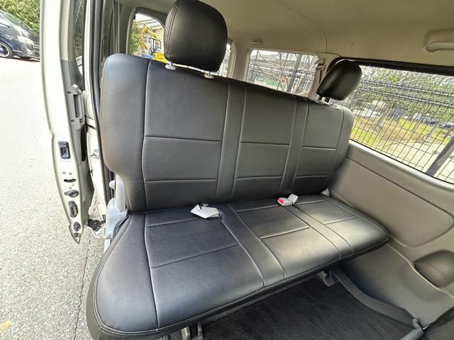 ���S���[�Ԏ��іL�x�ł��I�Ԍ���ʂ��Ă̂��n���ƂȂ�܂��B�C���𖳂��A�����������s�I�S���̔����іL�x�ł��̂ŁA�����̂��q�l�������S�������I