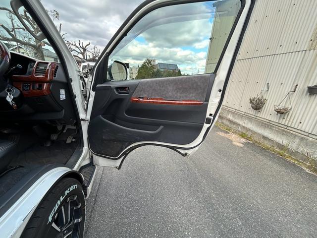 ��������v���܂��I�p�Ԃ������܂����疳���ł�����v���܂��i�ߌ��j