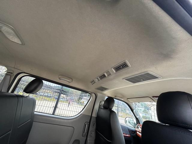 �������s�I���А����H�ꊮ���I��������h���H�ꊮ���I�[�ԑO�ɂ͓_�������エ�n���������܂��̂ŁA�����̂��q�l�������S�������I