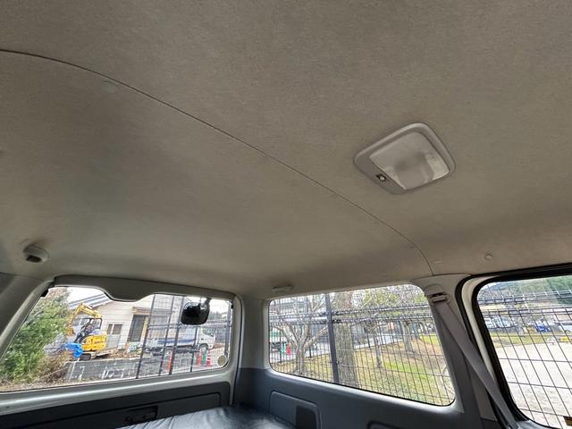 ���h���X�A�b�v�J�[�݌ɑ����I�J�X�^���J�[�Ȃ瓖�X�s�d�k�O�X�Q�|�W�O�V�|�R�U�X�O�@�c�d�`�q���[�^�[�X�|�[�c�ŁI�D�D