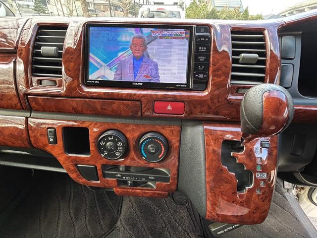 ��������A���s���ȓ_�Ȃǂ����ς�͂��C�y�ɂ��₢���킹�������I