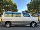 TOYOTA GRAND HIACE