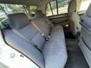 TOYOTA COMFORT