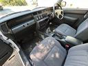 TOYOTA COMFORT