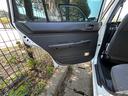 TOYOTA COMFORT