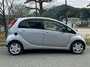 アイ M エアバック パワーステアリング パワーウィンドウ ABS 中古車画像_3