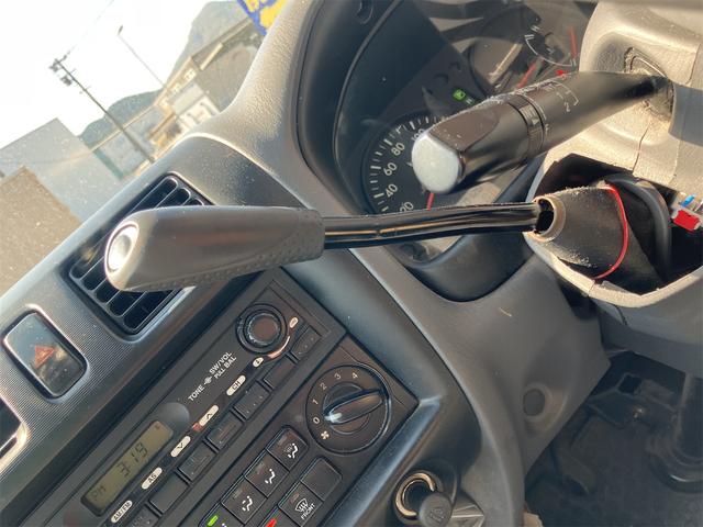 ボンゴトラック 　パネルバン　ＣＶＴ　後輪ダブル　ドライブレコーダー　バックカメラ　エアコン　パワーウィンドウ　運転席エアバッグ　助手席エアバッグ（29枚目）
