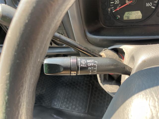 ボンゴトラック 　パネルバン　ＣＶＴ　後輪ダブル　ドライブレコーダー　バックカメラ　エアコン　パワーウィンドウ　運転席エアバッグ　助手席エアバッグ（31枚目）