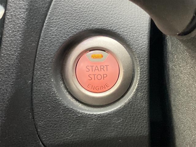 ジューク 15RX タイプV バックカメラ クリアランスソナー ナビ TV オートライト アルミホイール スマートキー 電動格納ミラー CVT 盗難防止システム 衝突安全ボディ CD ミュージックプレイヤー接続可 ABS エアコン(9枚目)