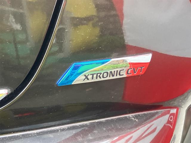 ジューク 15RX タイプV バックカメラ クリアランスソナー ナビ TV オートライト アルミホイール スマートキー 電動格納ミラー CVT 盗難防止システム 衝突安全ボディ CD ミュージックプレイヤー接続可 ABS エアコン(23枚目)