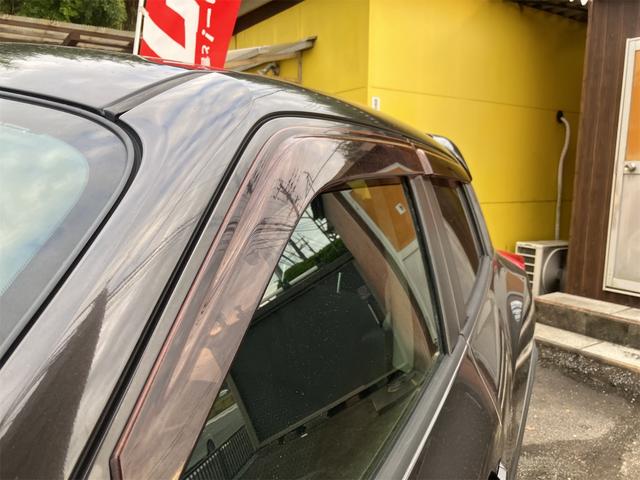 ジューク 15RX タイプV バックカメラ クリアランスソナー ナビ TV オートライト アルミホイール スマートキー 電動格納ミラー CVT 盗難防止システム 衝突安全ボディ CD ミュージックプレイヤー接続可 ABS エアコン(29枚目)