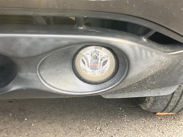 ジューク 15RX タイプV バックカメラ クリアランスソナー ナビ TV オートライト アルミホイール スマートキー 電動格納ミラー CVT 盗難防止システム 衝突安全ボディ CD ミュージックプレイヤー接続可 ABS エアコン(33枚目)