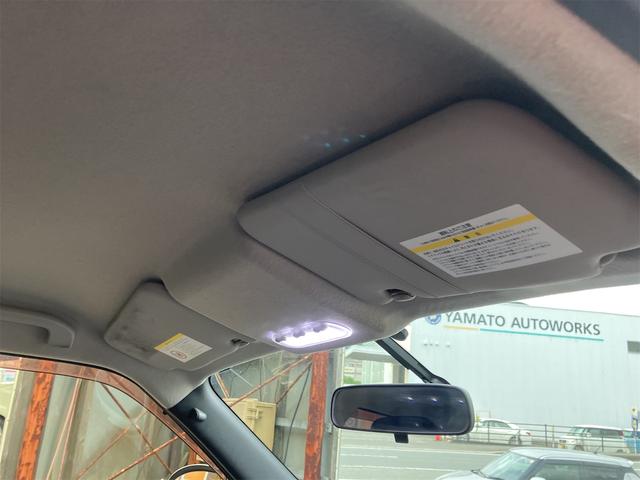 ジューク 15RX タイプV バックカメラ クリアランスソナー ナビ TV オートライト アルミホイール スマートキー 電動格納ミラー CVT 盗難防止システム 衝突安全ボディ CD ミュージックプレイヤー接続可 ABS エアコン(48枚目)