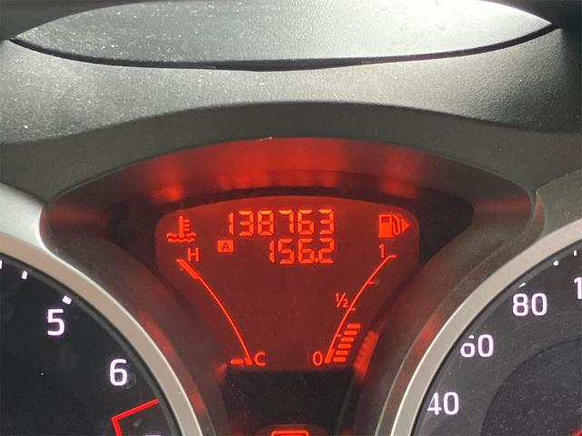 ジューク 15RX タイプV バックカメラ クリアランスソナー ナビ TV オートライト アルミホイール スマートキー 電動格納ミラー CVT 盗難防止システム 衝突安全ボディ CD ミュージックプレイヤー接続可 ABS エアコン(53枚目)