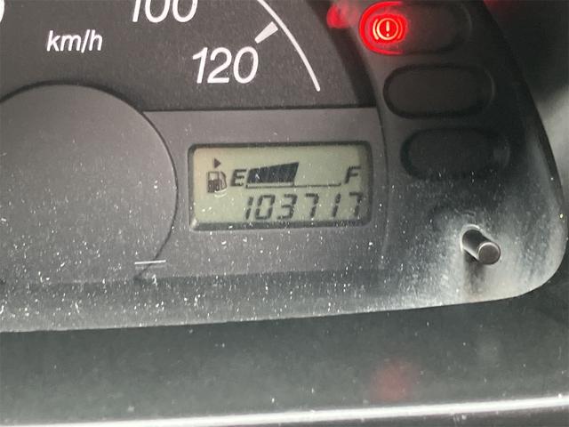 キャリイトラック  保冷車 AT エアコン パワーステアリング(41枚目)