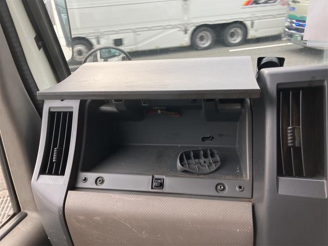 エルフトラック  パネルバン トラック パネルバン AT 後輪ダブル ETC バックカメラ 電動格納ミラー エアコン パワーウィンドウ 運転席エアバッグ(26枚目)