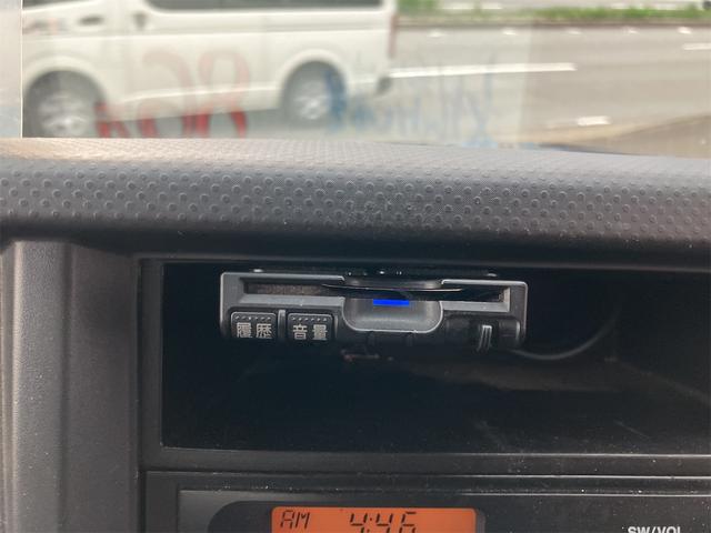 エルフトラック  パネルバン トラック パネルバン AT 後輪ダブル ETC バックカメラ 電動格納ミラー エアコン パワーウィンドウ 運転席エアバッグ(28枚目)