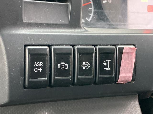 エルフトラック  パネルバン トラック パネルバン AT 後輪ダブル ETC バックカメラ 電動格納ミラー エアコン パワーウィンドウ 運転席エアバッグ(32枚目)