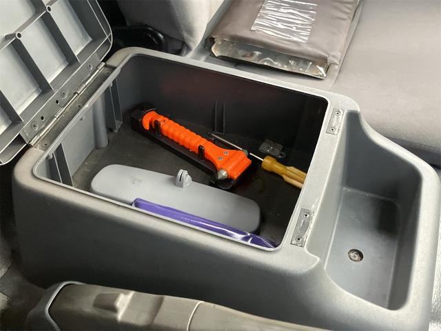 エルフトラック  パネルバン トラック パネルバン AT 後輪ダブル ETC バックカメラ 電動格納ミラー エアコン パワーウィンドウ 運転席エアバッグ(34枚目)