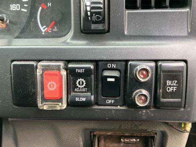 エルフトラック  パネルバン トラック パネルバン AT 後輪ダブル ETC バックカメラ 電動格納ミラー エアコン パワーウィンドウ 運転席エアバッグ(37枚目)