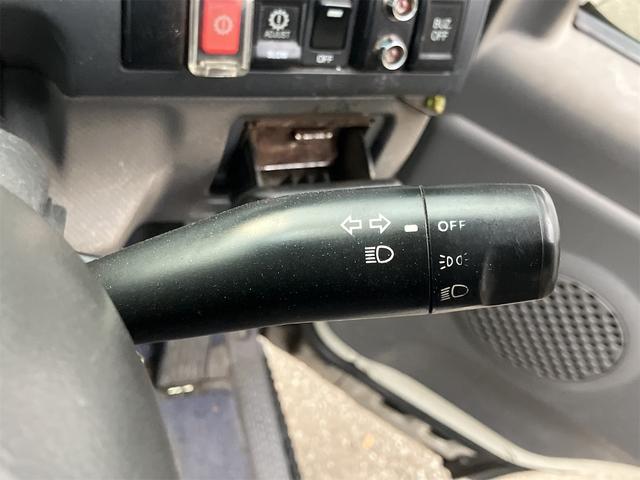 エルフトラック  パネルバン トラック パネルバン AT 後輪ダブル ETC バックカメラ 電動格納ミラー エアコン パワーウィンドウ 運転席エアバッグ(39枚目)