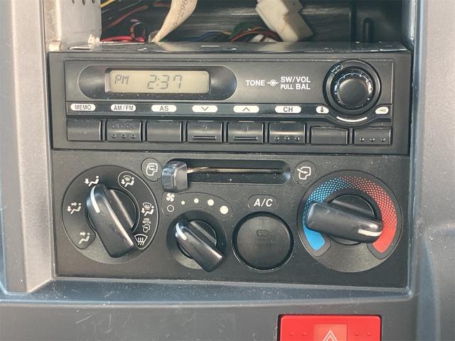 エルフトラック トラック パネルバン AT 後輪ダブル ETC バックカメラ 電動格納ミラー エアコン パワーウィンドウ(2枚目)